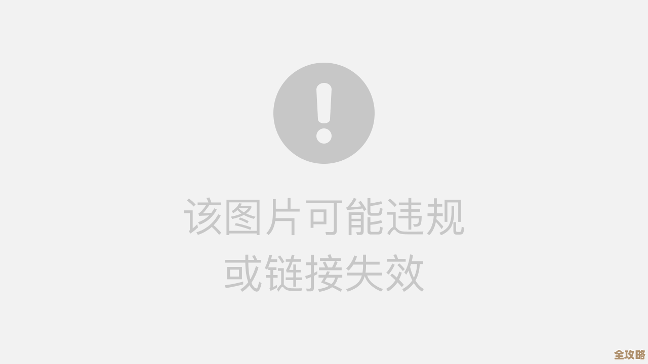 MySQL报错MY-010616，ER_NDB_DISCOVERED_REMAINING_DB问题远程怎么修复？